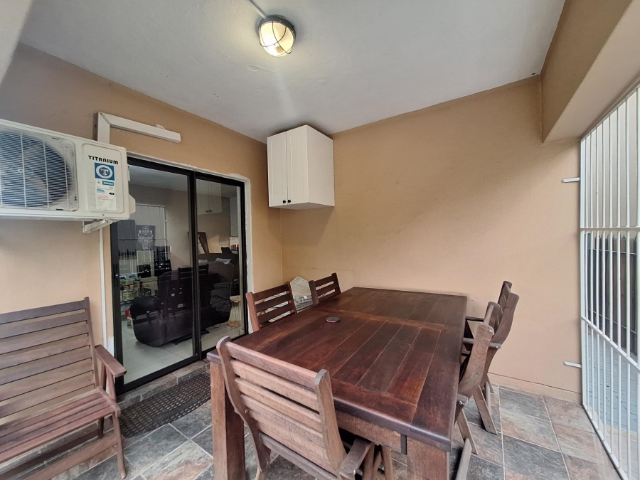 3 Bedroom Property for Sale in Waterval East North West